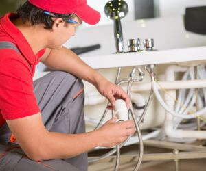 About Plumbers Pros Stormville, NY
